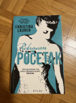 Christina Lauren - Prekrasan početak