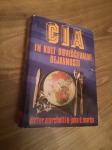 CIA in kult obveščevalne dejavnosti - Marchetti, Marks