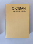 CICIBAN : 46. LETNIK 1990/91