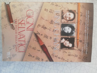 CIGNI SELVATICI - JUNG CHANG