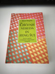 Čiščenje nereda in feng šui