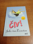 ČIV!