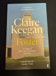 Claire Keegan - Foster