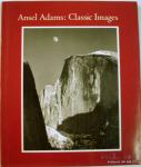 CLASSIC IMAGES - ADAMS