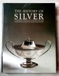 Claude Blair THE HISTORY OF SILVER
