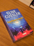 Clive Cussler & Paul Kemprecos - IZGUBLJENO MESTO
