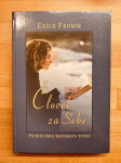 Človek za sebe, Erich Fromm