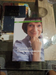 Človeška ljubezen - Manca Košir