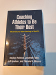 Coaching Athletes To Be Their Best