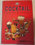 COCTAIL CLASSICI & ESOTICI