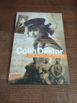COLIN DEXTER DEKLINA JE MRTVA