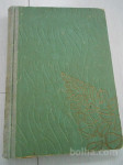 Collected Poems - Edna St. Vincent Millay - v angleškem jez