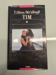 Colleen McCullough: TIM