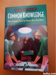 COMMON KNOWLEDGE (Nancy M. Dixon)