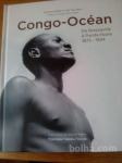 Congo-Océan (v francoščini)