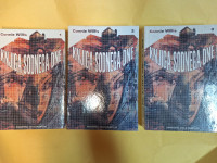 CONNIE WILLIS KNJIGA SODNEGA DNE