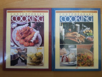 Contemporary cooking 1, 2 Ptt častim :)
