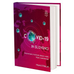 COVID-19 IN SLOVENCI