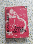 črna internacionala
