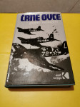 Črne ovce - Boyington