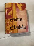 Cronin citadela
