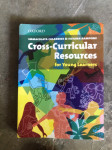 Cross-Curricular Resources