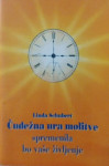 Čudežna ura molitve