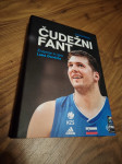 Čudežni fant - Baidez