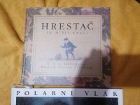Čudovite knjige
