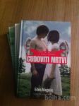 ČUDOVITI MRTVI (ZBIRKA) (Eden Maguire)