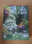 Čudoviti vrtovi Slovenije