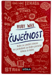 Čuječnost - Ruby Wax