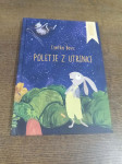 CVETKA BEVC POLETJE Z UTRINKI
