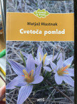 Cvetoča pomlad