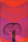 Pa da bi znal bi vam zapel