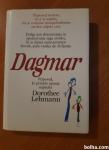 DAGMAR (Dorothee Lehmann)