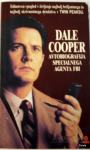DALE COOPER - FROST