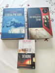 Dan Brown