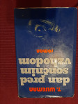 Dan pred sončnim vzhodom