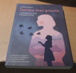 Danica Vidmar...Deklice brez gnezda