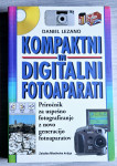 Daniel Lezano KOMPAKTNI IN DIGITALNI FOTOAPARATI