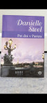 Danielle Steel-Pet dni v Parizu