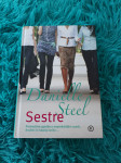 Danielle Steel - SESTRE