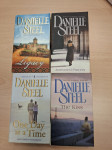 Danielle Steel
