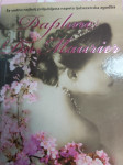 DAPHNE DU MAURIER REBEKA