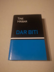Dar biti - Hribar