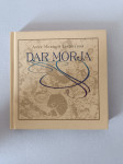 DAR MORJA (Anne Morrow Lindbergh)