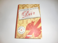 DAR-ŽEPNA KNJIGA