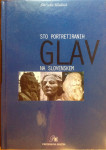 Darinka Kladnik-sto portretiranih glav na slovenskem