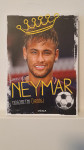 Dariusz Tuzimek - Neymar nogometni čarodej (Učila, 2017)